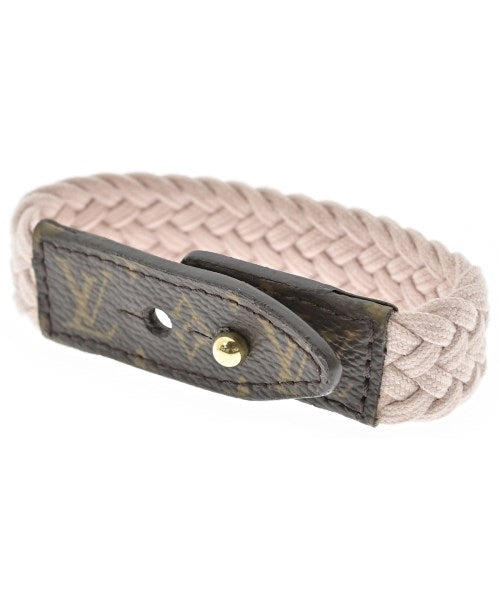 LOUIS VUITTON 手環/手鍊