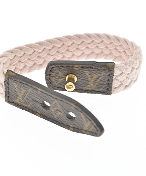 LOUIS VUITTON 手環/手鍊