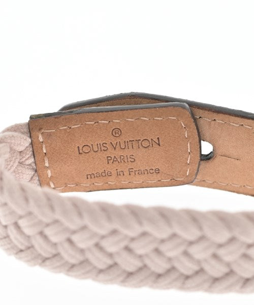 LOUIS VUITTON 手環/手鍊
