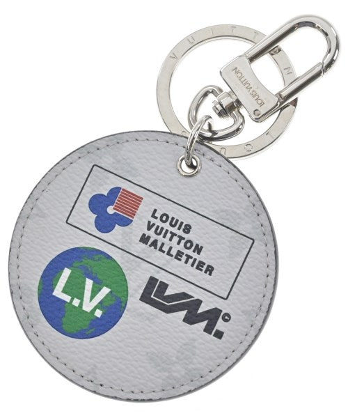 LOUIS VUITTON 包包飾品