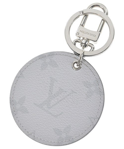 LOUIS VUITTON 包包飾品