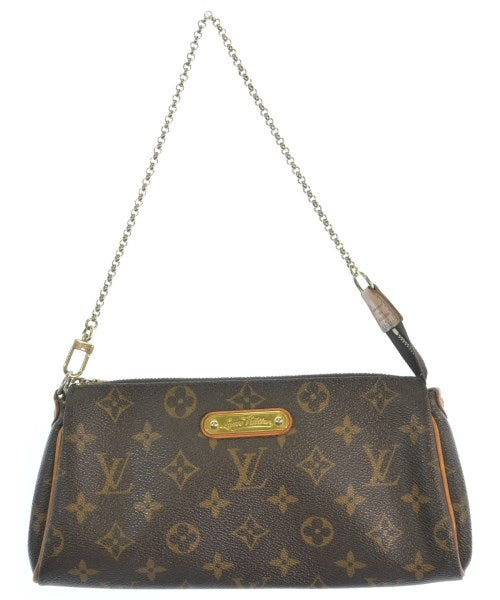 LOUIS VUITTON 肩背包