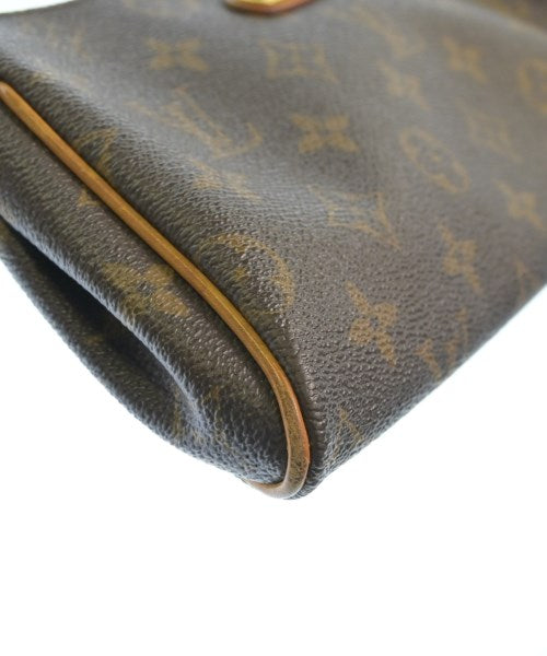 LOUIS VUITTON 肩背包