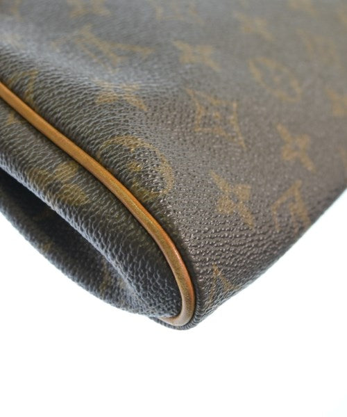 LOUIS VUITTON 肩背包
