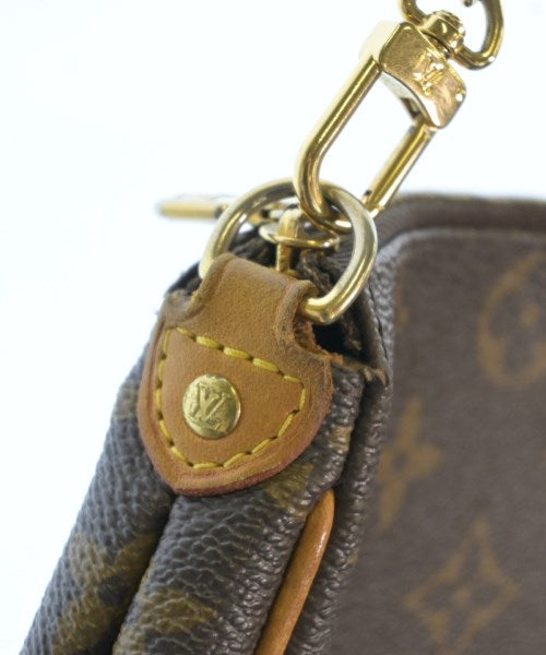 LOUIS VUITTON 肩背包