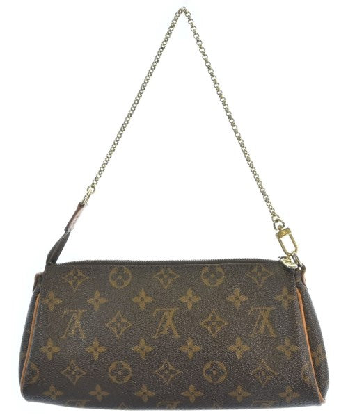 LOUIS VUITTON 肩背包
