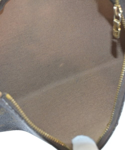 LOUIS VUITTON 肩背包