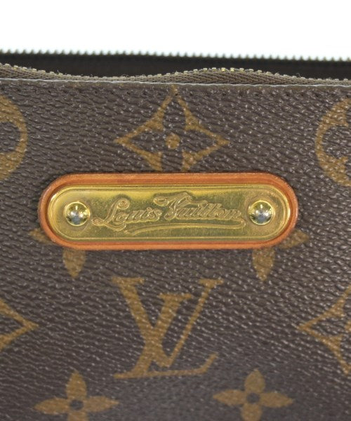 LOUIS VUITTON 肩背包