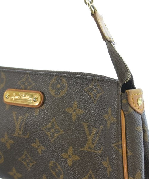 LOUIS VUITTON 肩背包