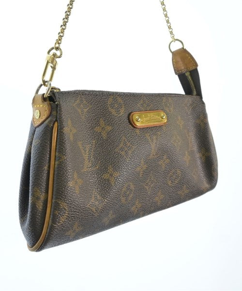 LOUIS VUITTON 肩背包