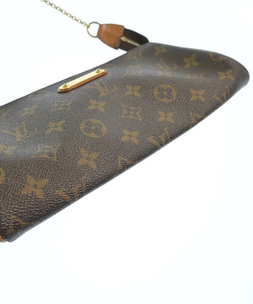 LOUIS VUITTON 肩背包