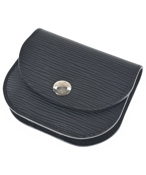 LOUIS VUITTON 錢包/零錢包
