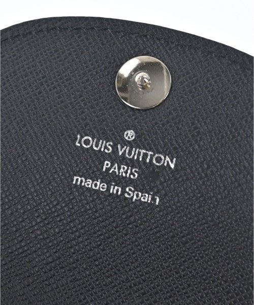 LOUIS VUITTON 錢包/零錢包