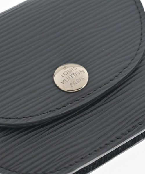 LOUIS VUITTON 錢包/零錢包