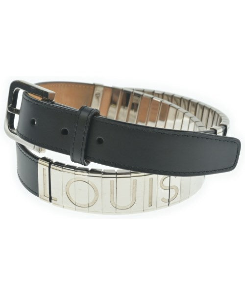 LOUIS VUITTON 皮帶