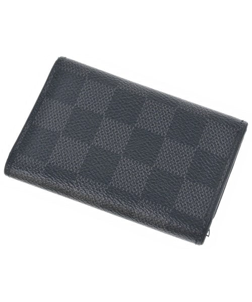 LOUIS VUITTON 鑰匙盒/鑰匙圈