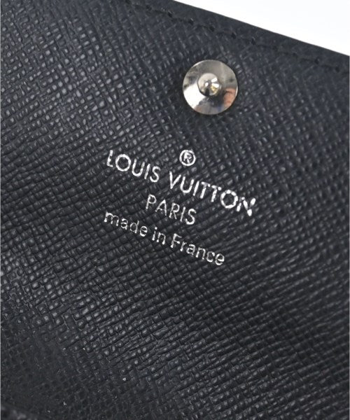 LOUIS VUITTON 鑰匙盒/鑰匙圈