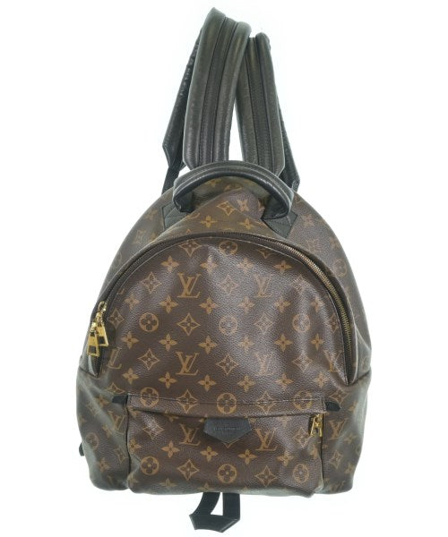 LOUIS VUITTON 背包