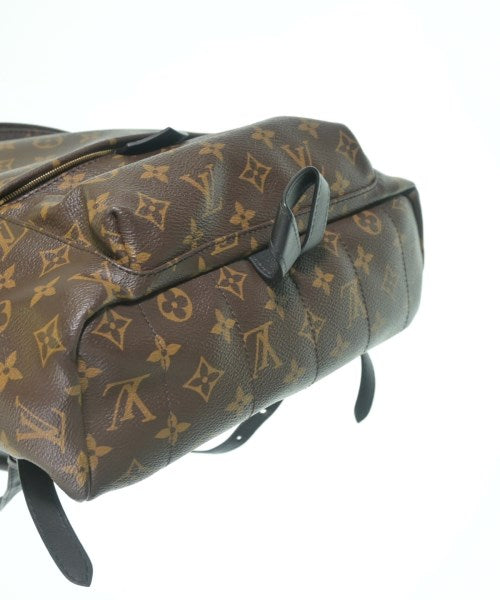 LOUIS VUITTON 背包