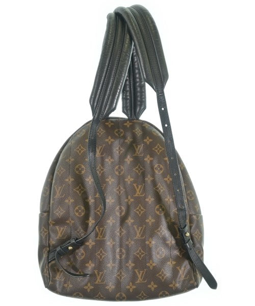 LOUIS VUITTON 背包
