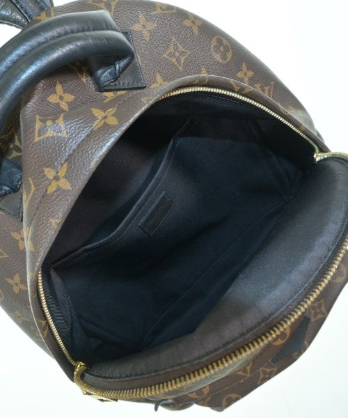 LOUIS VUITTON 背包