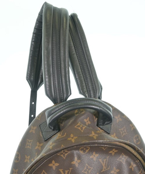 LOUIS VUITTON 背包