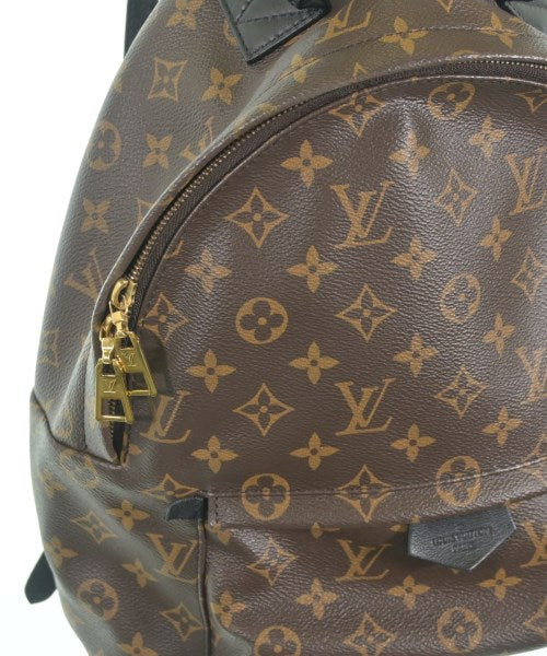 LOUIS VUITTON 背包