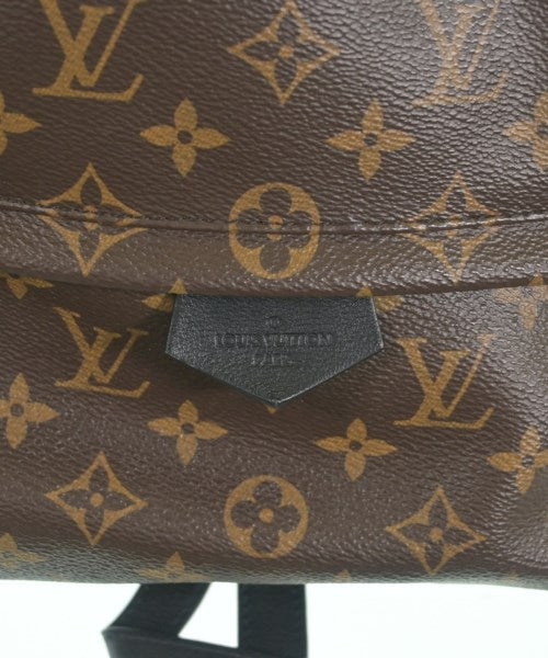 LOUIS VUITTON 背包