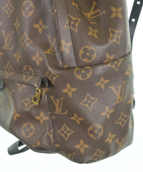 LOUIS VUITTON 背包
