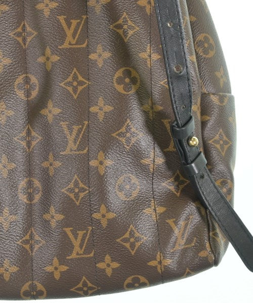 LOUIS VUITTON 背包