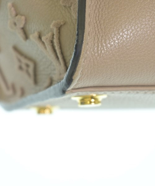 LOUIS VUITTON 托特包