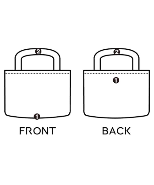 LOUIS VUITTON 托特包