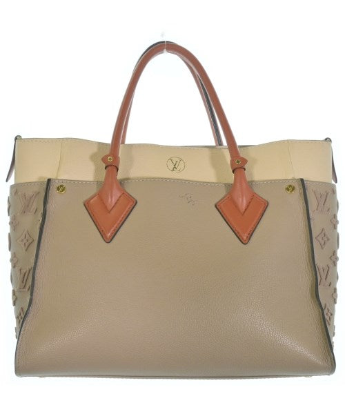 LOUIS VUITTON 托特包