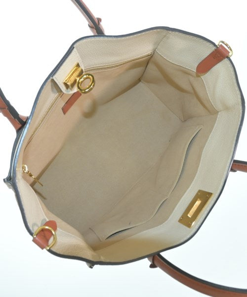 LOUIS VUITTON 托特包