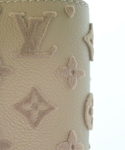 LOUIS VUITTON 托特包