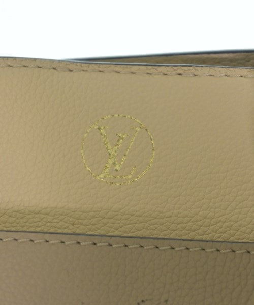 LOUIS VUITTON 托特包
