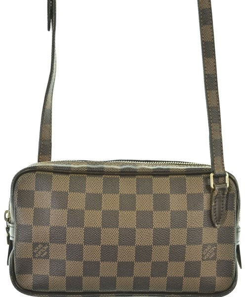 LOUIS VUITTON 肩背包