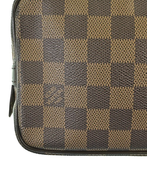 LOUIS VUITTON 肩背包