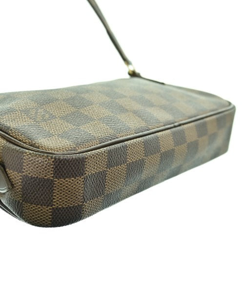 LOUIS VUITTON 肩背包