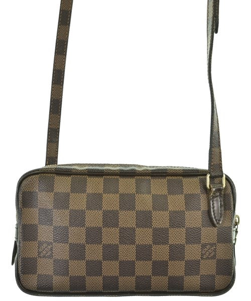 LOUIS VUITTON 肩背包