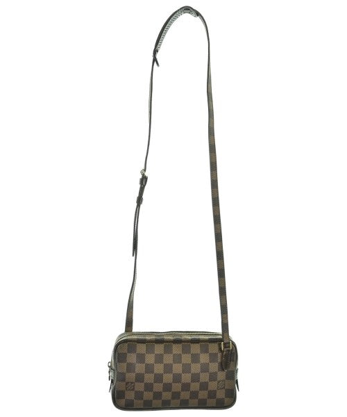 LOUIS VUITTON 肩背包