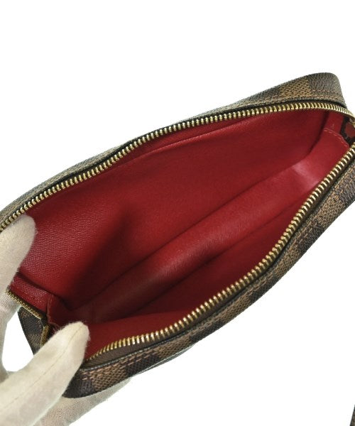 LOUIS VUITTON 肩背包