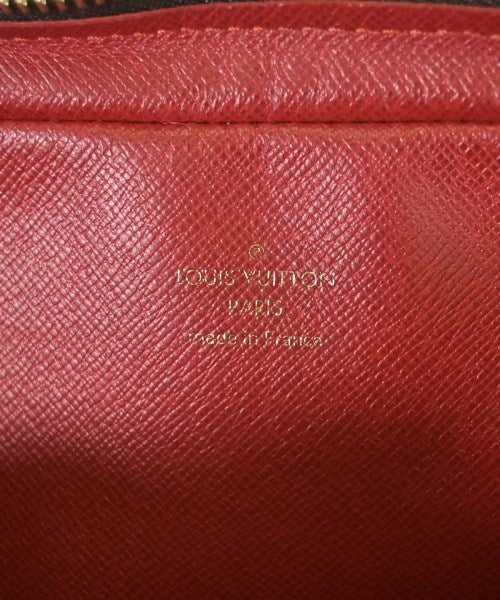 LOUIS VUITTON 肩背包
