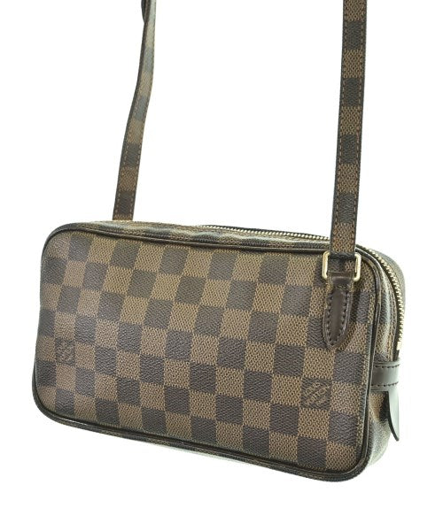 LOUIS VUITTON 肩背包