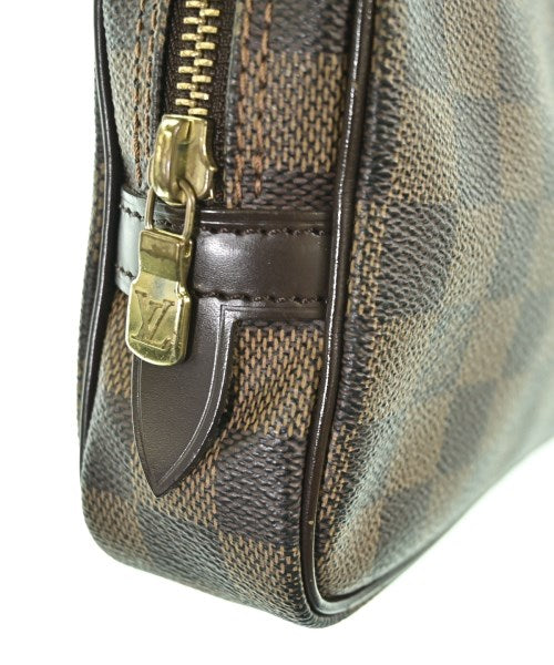LOUIS VUITTON 肩背包