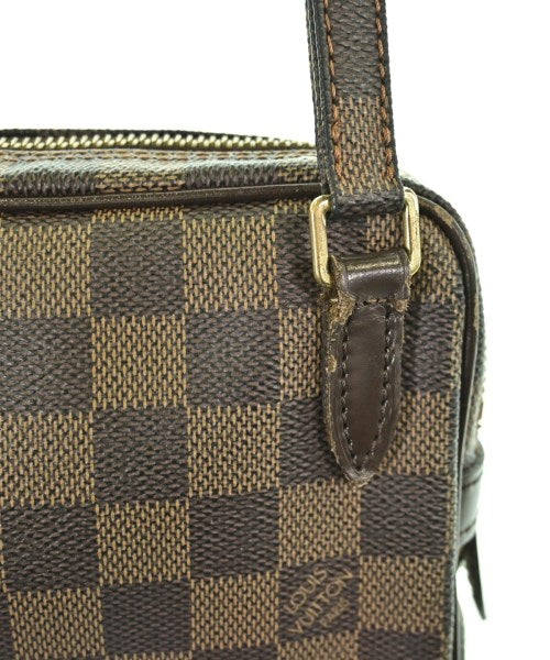 LOUIS VUITTON 肩背包