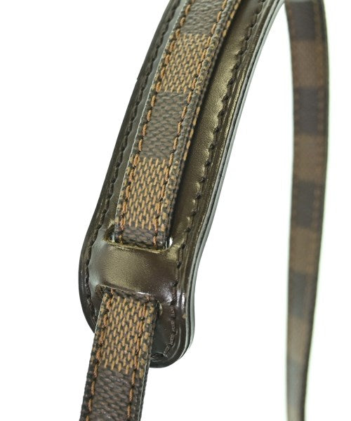 LOUIS VUITTON 肩背包