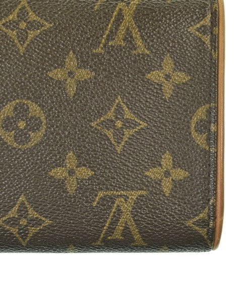 LOUIS VUITTON 肩背包