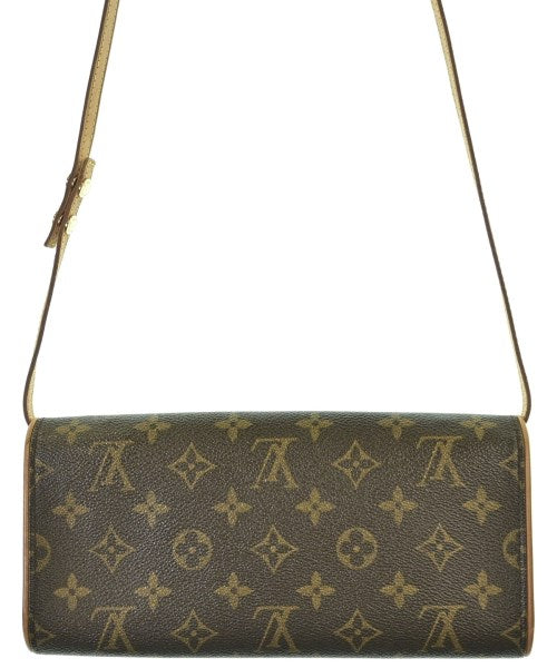 LOUIS VUITTON 肩背包