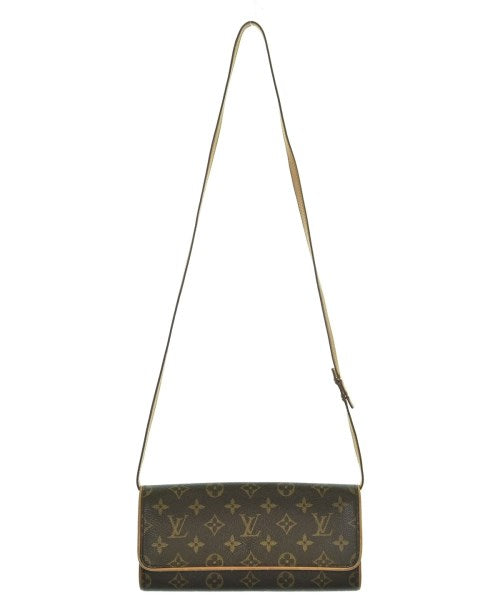 LOUIS VUITTON 肩背包